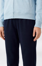 Charger l'image dans la galerie, TUTA DONNA