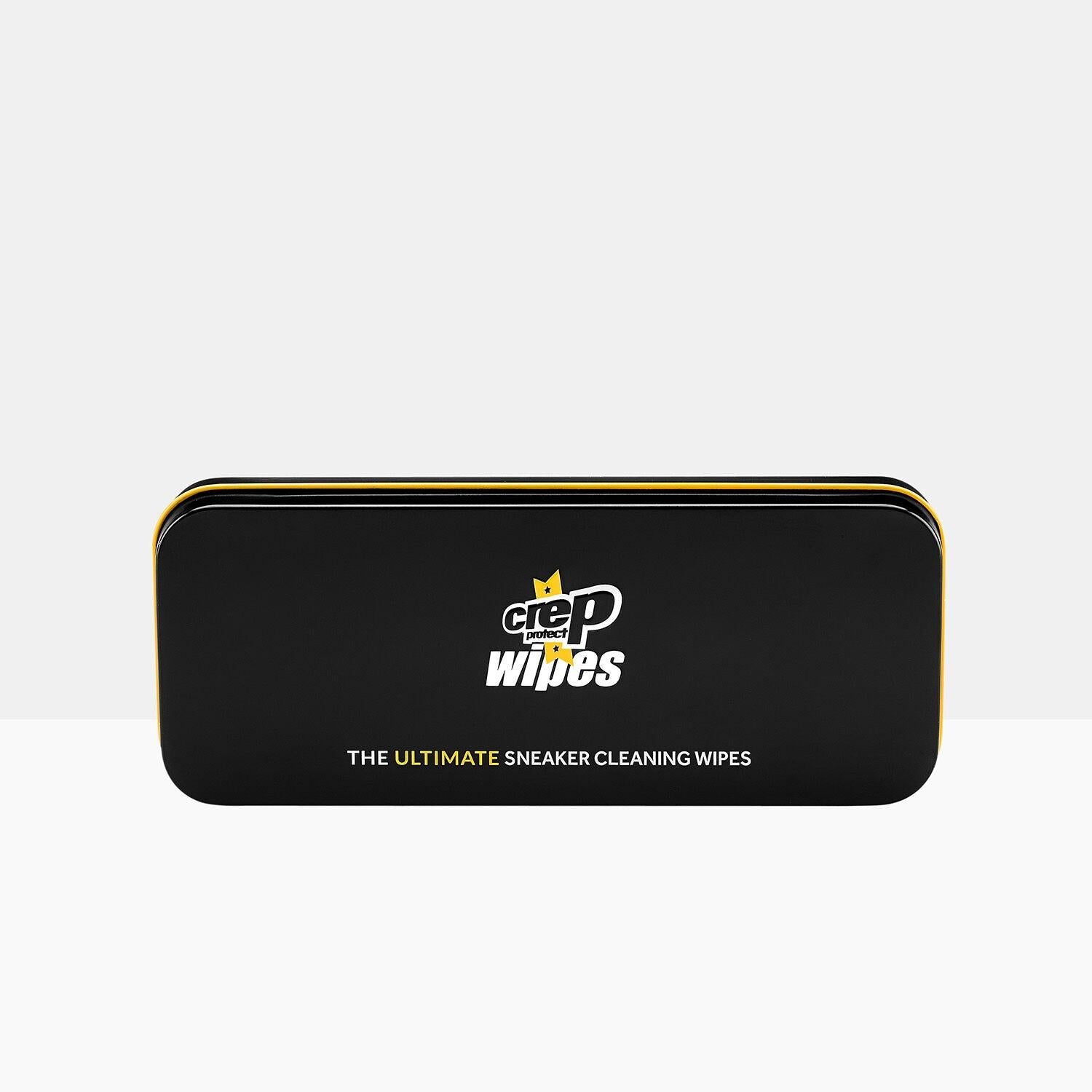 CREP PROTECT - WIPES