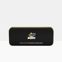 Charger l'image dans la galerie, CREP PROTECT - WIPES