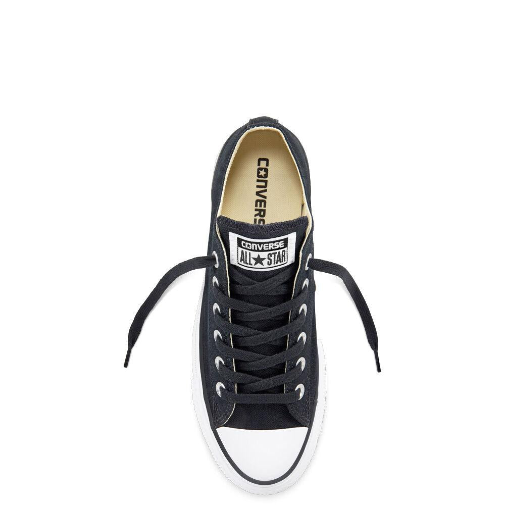 CHUCK TAYLOR ALL STAR LIFT - PLATFORM DONNA