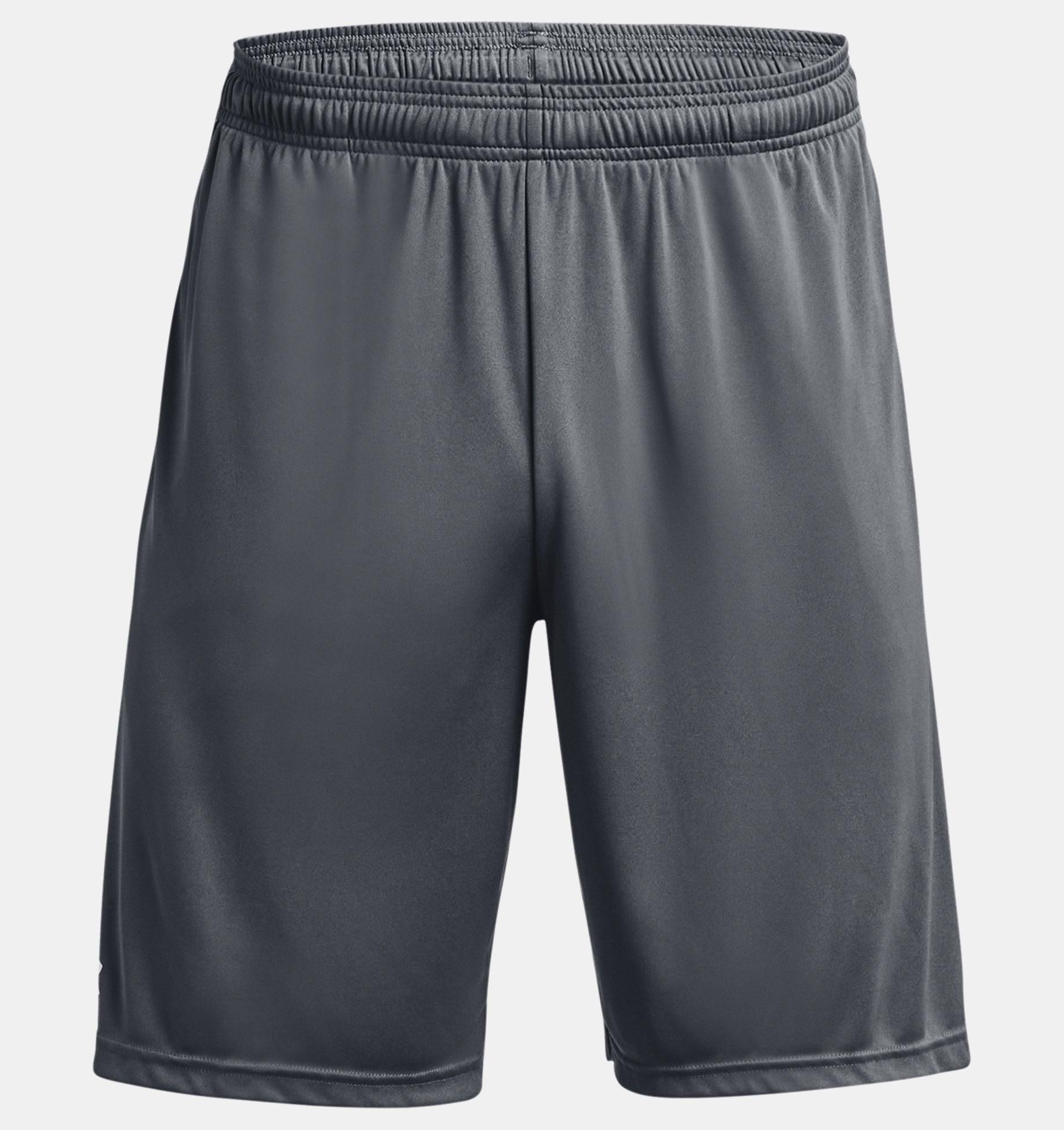 SHORT UOMO TECNICO