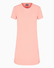 Cargar imagen en el visor de la galería, ABITO DONNA