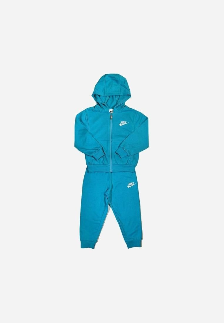 TUTA INFANT NIKE