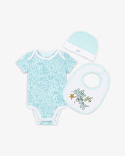 Cargar imagen en el visor de la galería, BODY INFANT