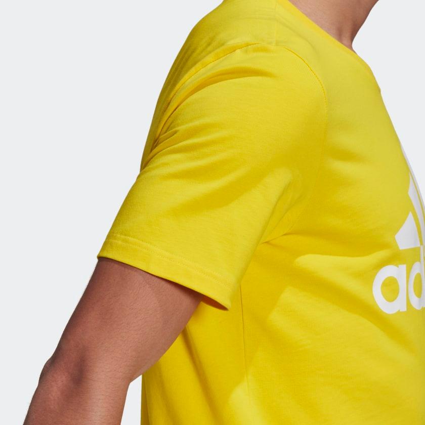 M BL SJ T-ASHIRT