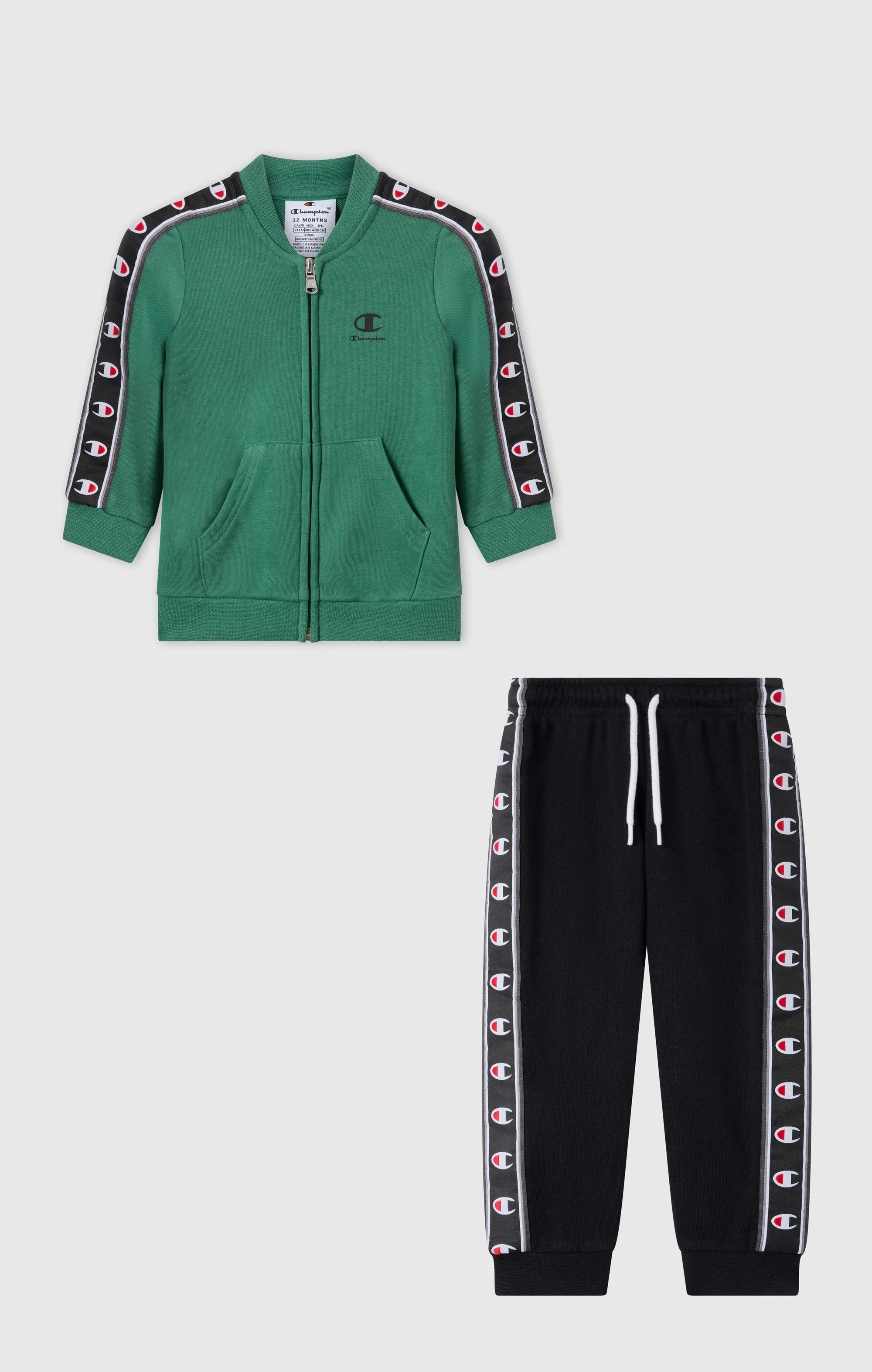 TUTA INFANT