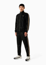 Charger l'image dans la galerie, TUTA EA7 ARMANI UOMO