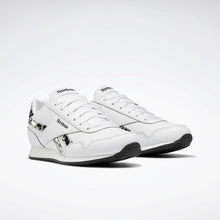 Cargar imagen en el visor de la galería, REEBOK ROYAL CLJOG