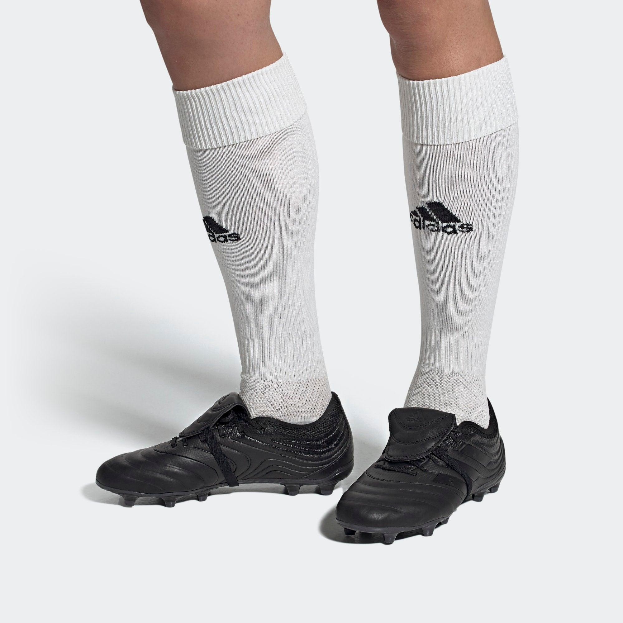 copa gloro 20.0