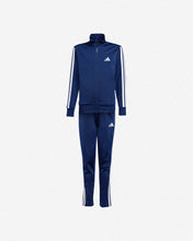 Laden Sie das Bild in den Galerie-Viewer, TUTA JUNIOR ADIDAS
