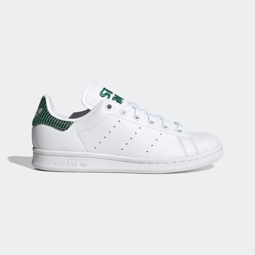 STAN SMITH