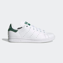 Carica l'immagine nel visualizzatore di Gallery, STAN SMITH