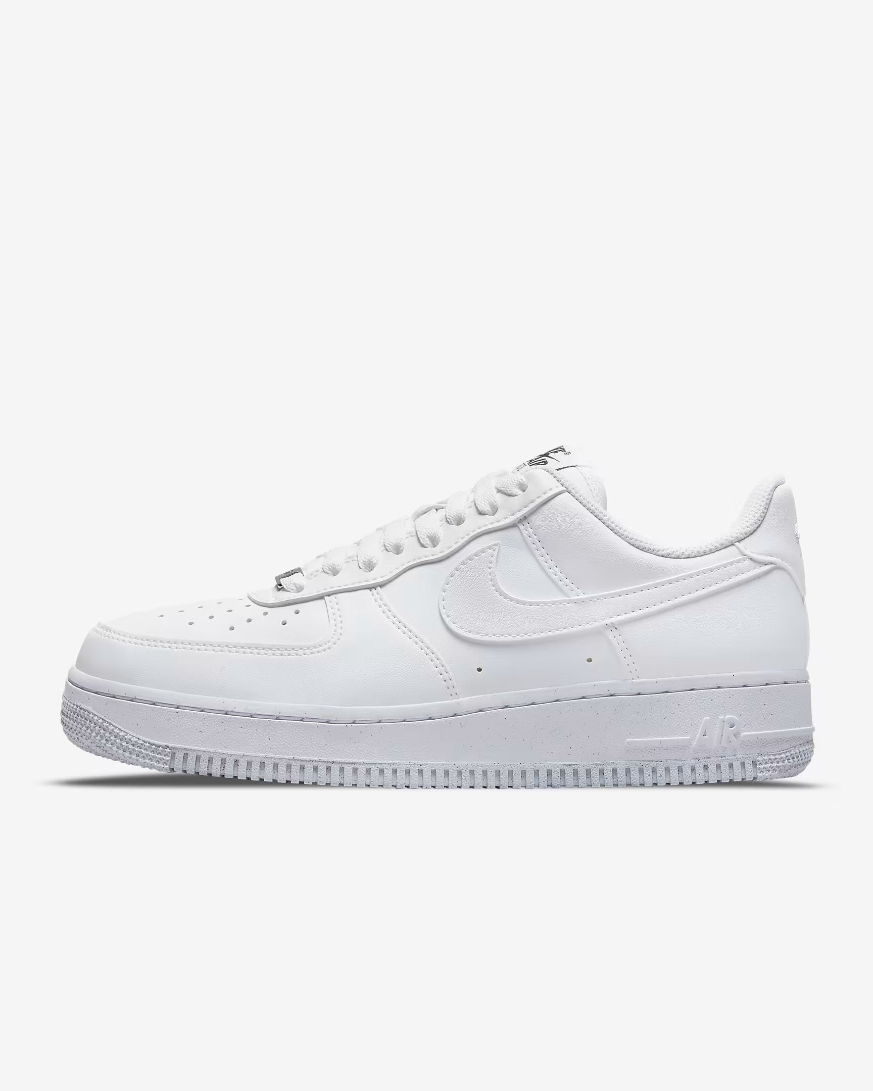 W AIR FORCE 1 '07 NEXT NATURE