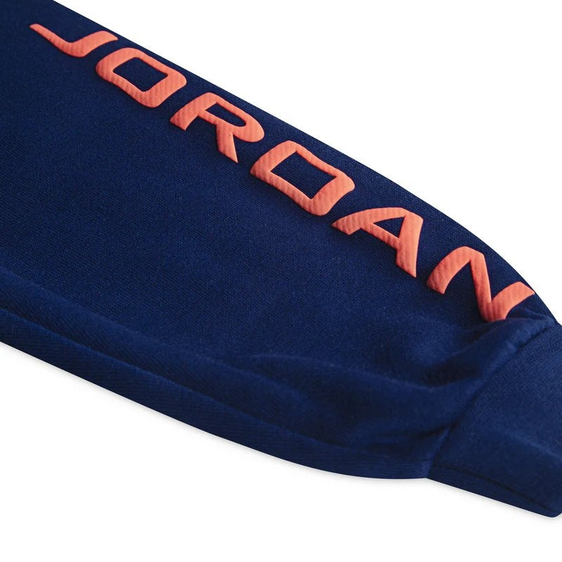 SET INFANT JORDAN