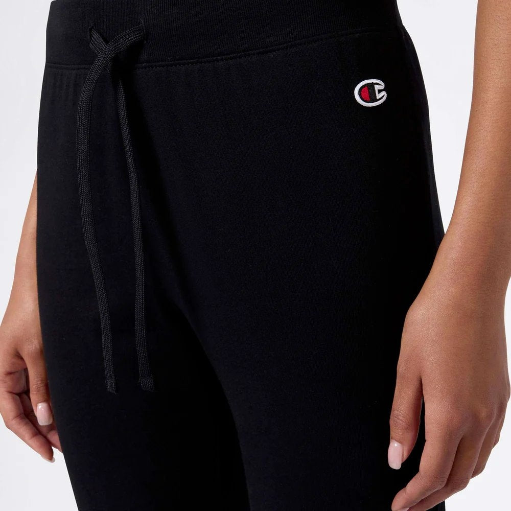 PANTALONE DONNA