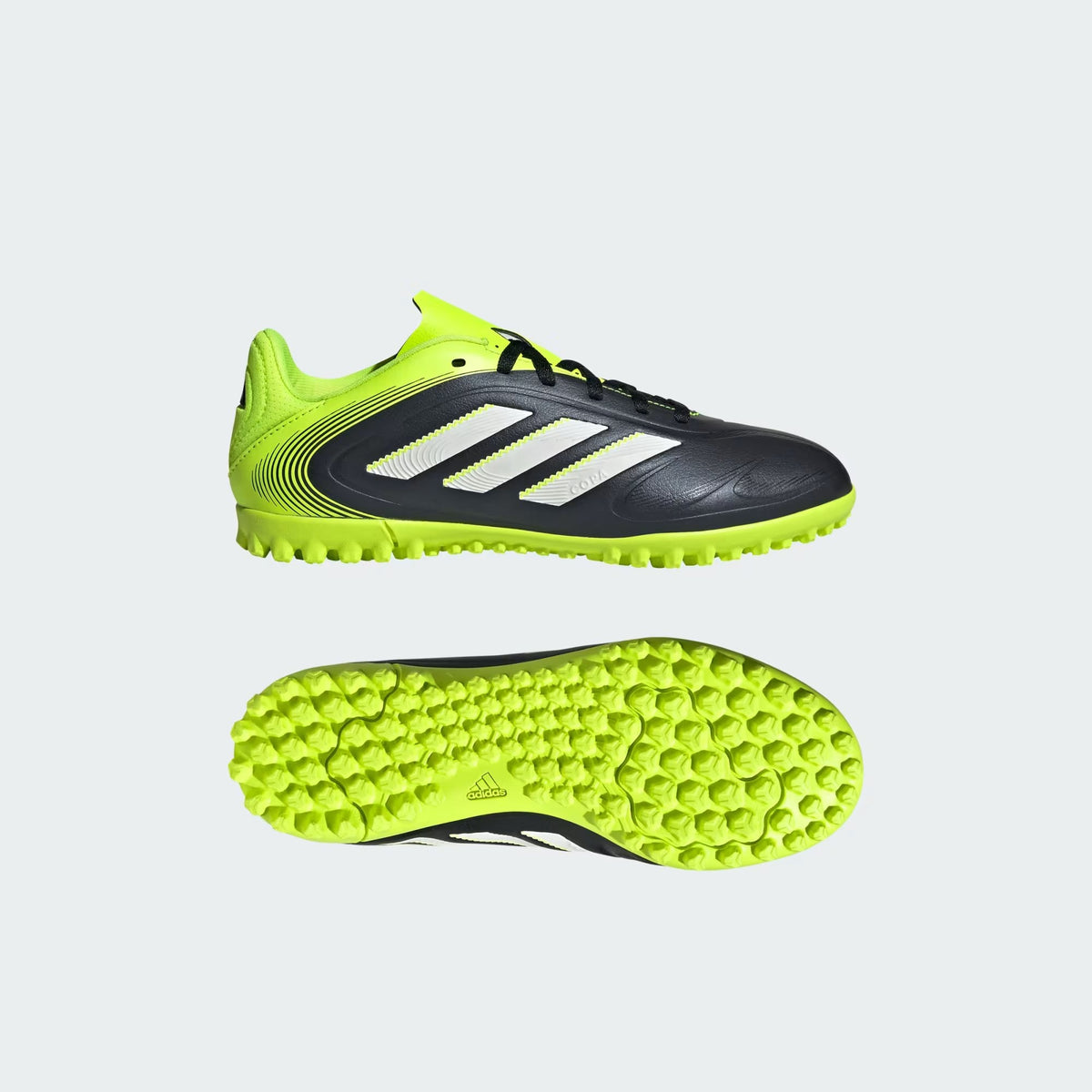 COPA PURE 3 JR