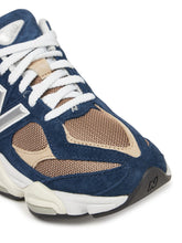 Laden Sie das Bild in den Galerie-Viewer, NEW BALANCE 9060