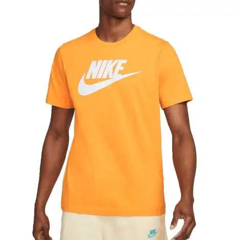 M NSW TEE ICON FUTURA
