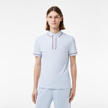 Laden Sie das Bild in den Galerie-Viewer, POLO STRETCH SMART PARIS