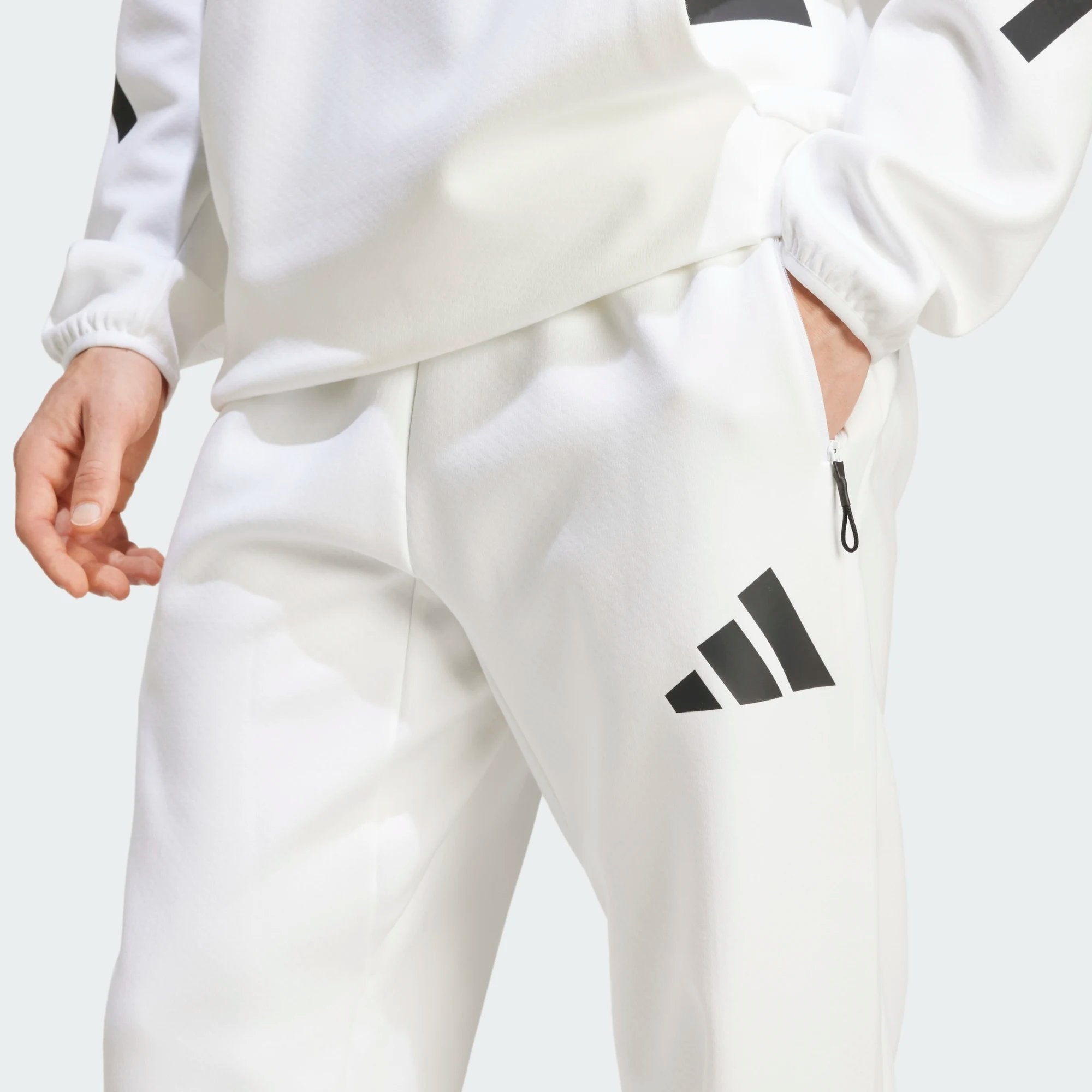 PANTALONE ZNE