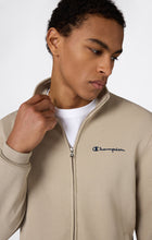 Laden Sie das Bild in den Galerie-Viewer, TUTA UOMO