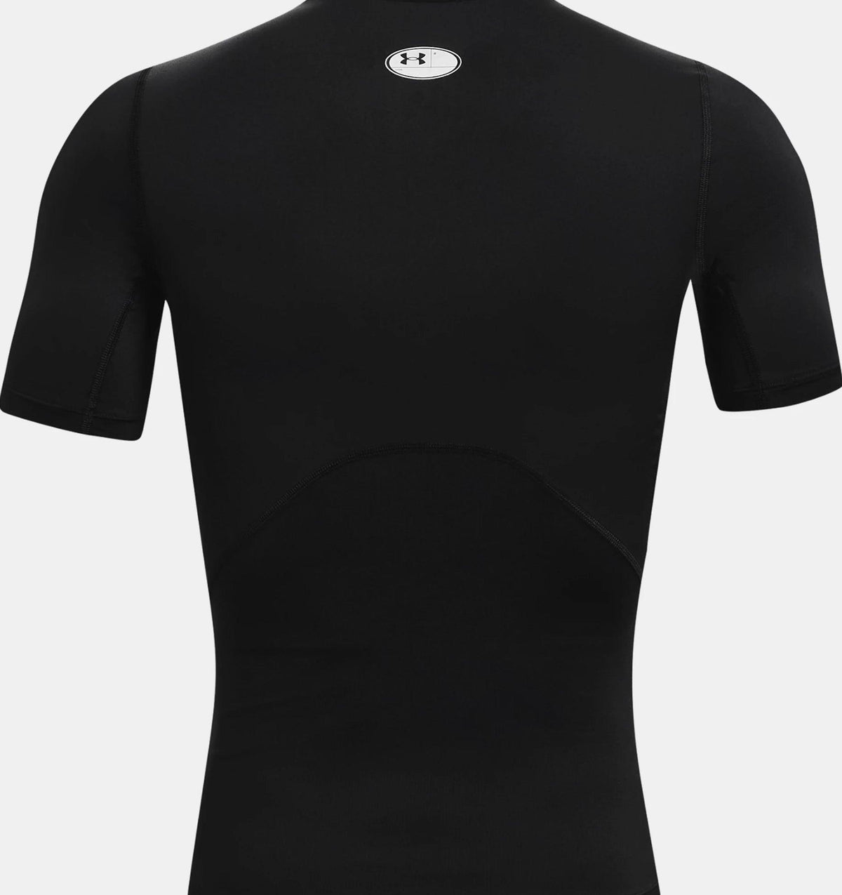 T-SHIRT TECNICA MANICA CORTA