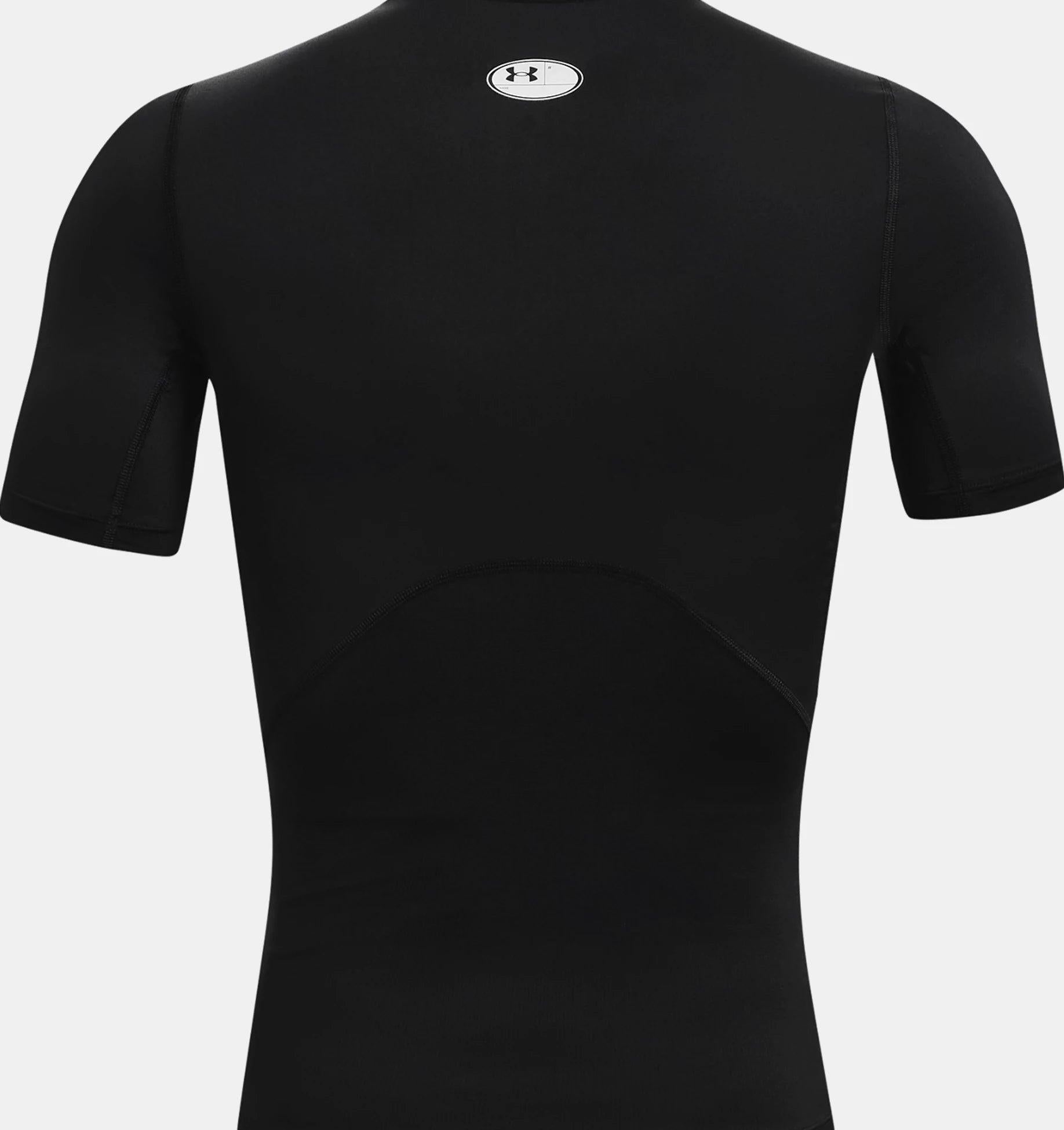 T-SHIRT TECNICA MANICA CORTA