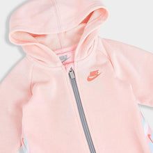Cargar imagen en el visor de la galería, TUTINA BFF COVERALL