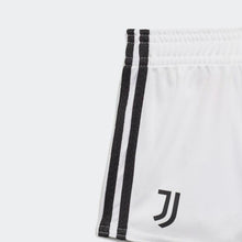 Cargar imagen en el visor de la galería, SET JUNIOR JUVE H BABY