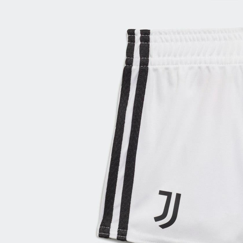 SET JUNIOR JUVE H BABY