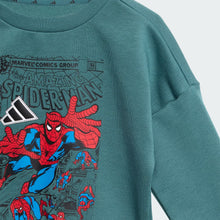 Charger l'image dans la galerie, TUTA INFANT ADIDAS