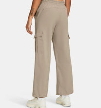 Carica l'immagine nel visualizzatore di Gallery, PANTALONE DONNA