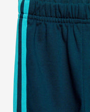 Laden Sie das Bild in den Galerie-Viewer, TUTA INFANT ADIDAS