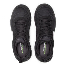 Load image into Gallery viewer, AGOURA