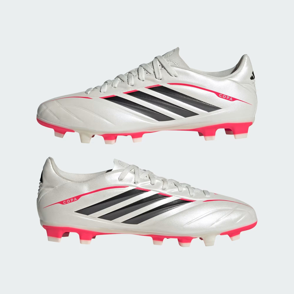 COPA PURE 4 CL FG/MG
