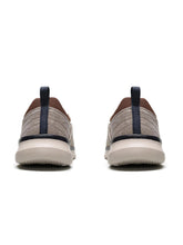 Cargar imagen en el visor de la galería, DELSON 2.0- LARWIN - Azzollino