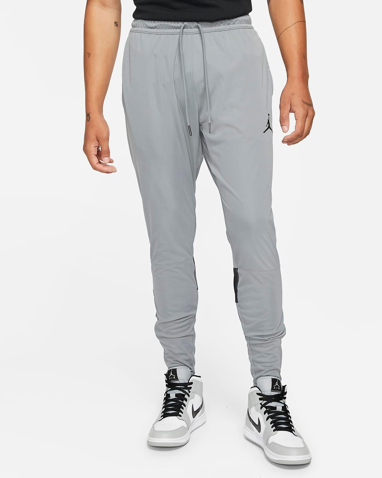 PANTALONI UOMO DRYFIT JORDAN