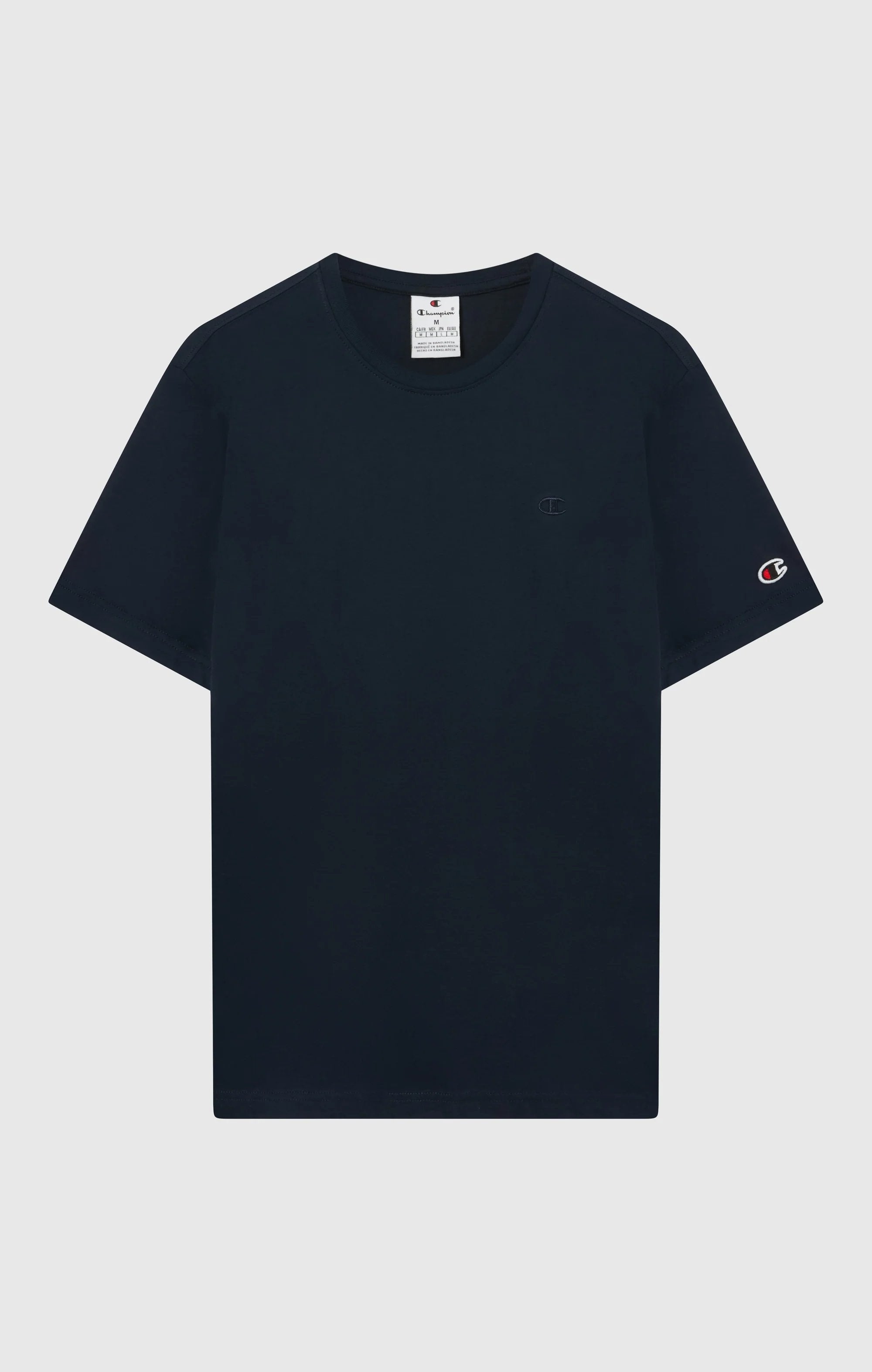 T-SHIRT UOMO