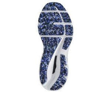 Load image into Gallery viewer, SHOE WAVE INSPIRE 17