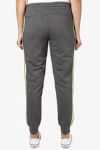 Cargar imagen en el visor de la galería, w e 3s pant