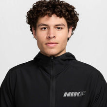 Carica l'immagine nel visualizzatore di Gallery, FELPA NIKE UOMO