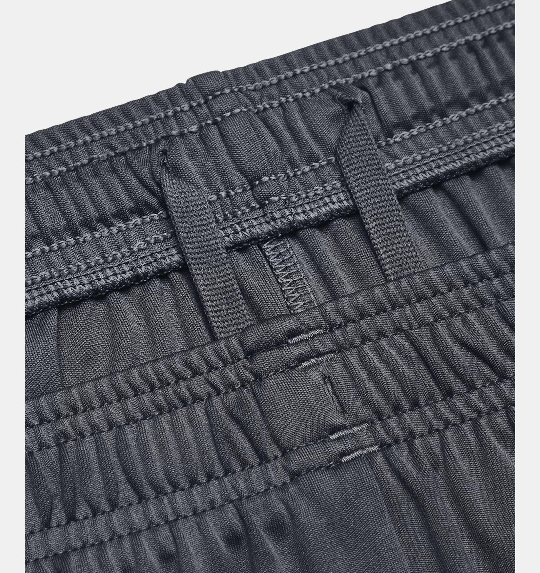 SHORT UOMO TECNICO