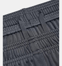 Cargar imagen en el visor de la galería, SHORT UOMO TECNICO - Azzollino