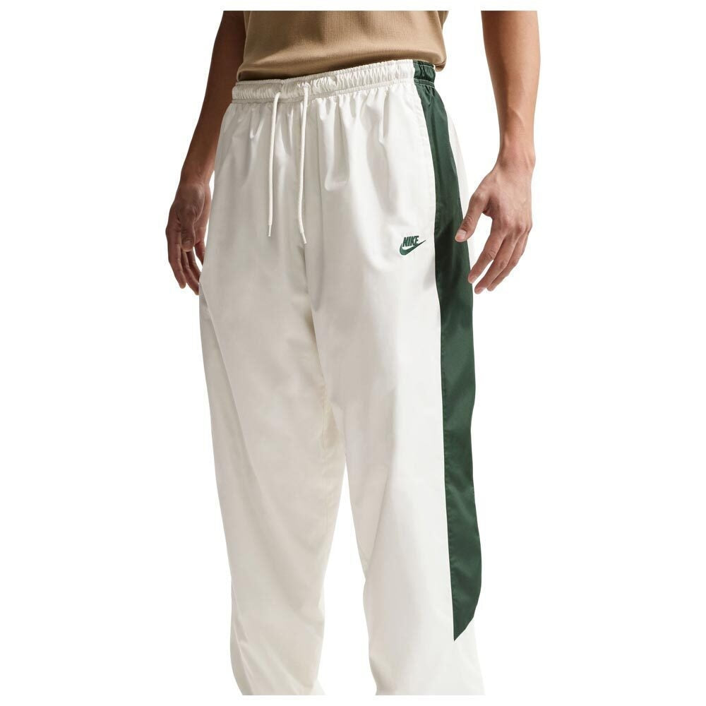 PANTALONE WINDRUNNER