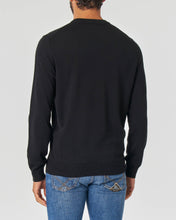 Cargar imagen en el visor de la galería, MAGLIONE UOMO LACOSTE