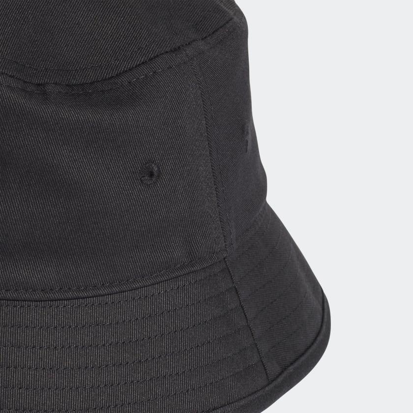 ADICOLOR TREFOIL FISHERMAN HAT
