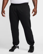 Charger l'image dans la galerie, PANTALONE IN FELPA UOMO