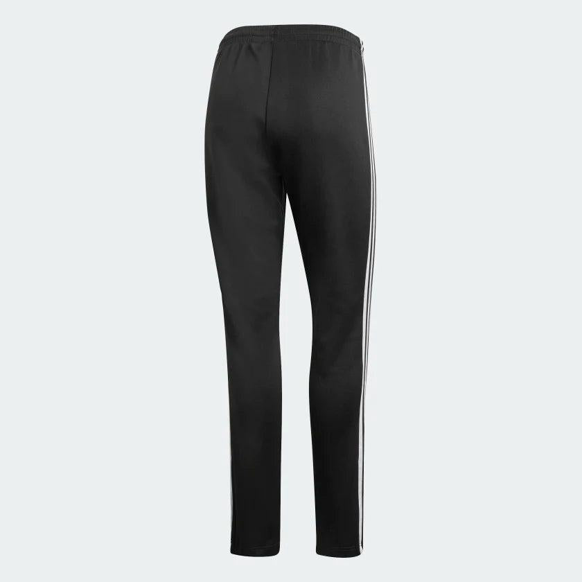 PANTALONE ACETATO DONNA SST