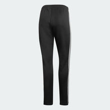 Cargar imagen en el visor de la galería, PANTALONE ACETATO DONNA SST