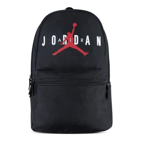 JORDAN BACKPACK